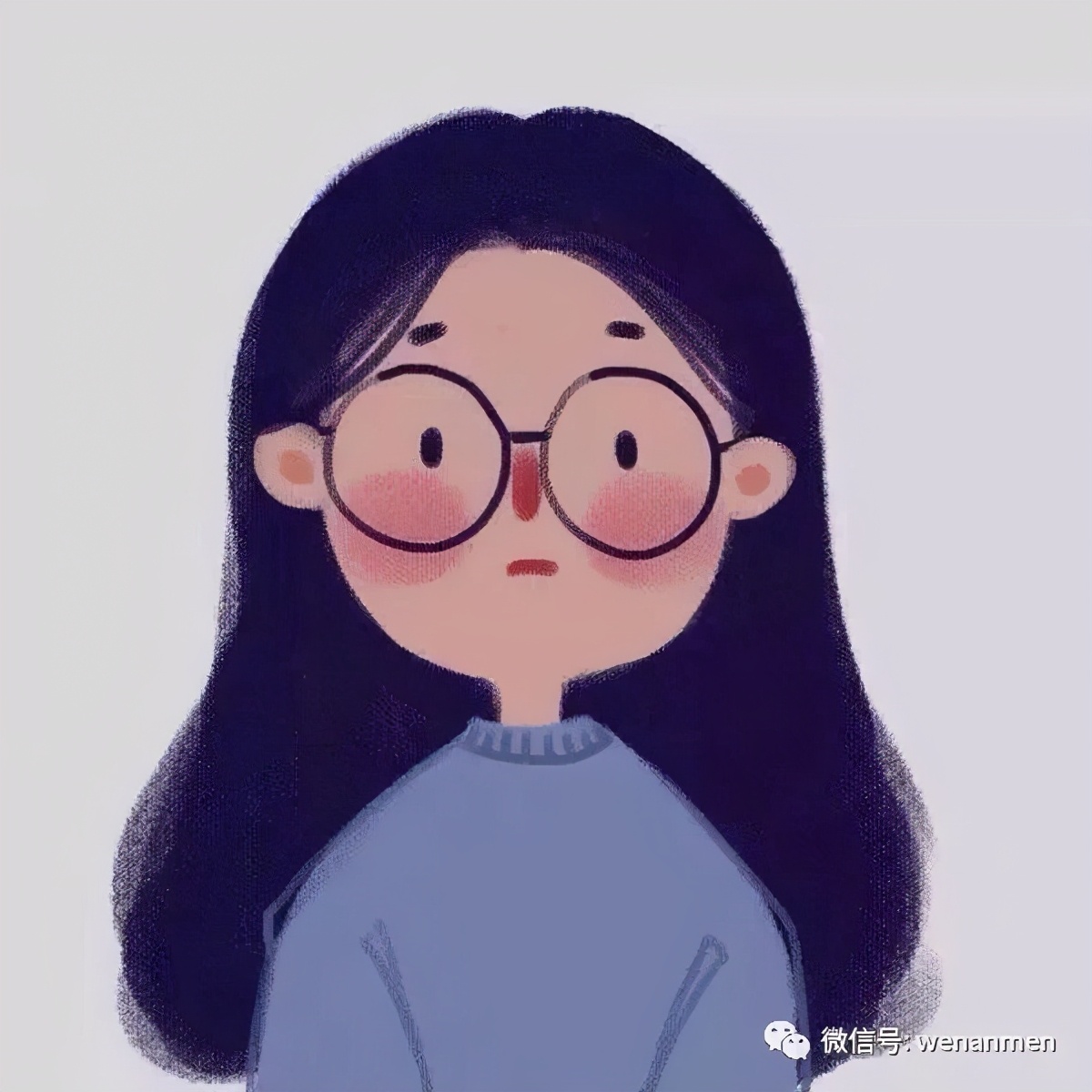 搞笑段子：骑上我心爱的小乌龟