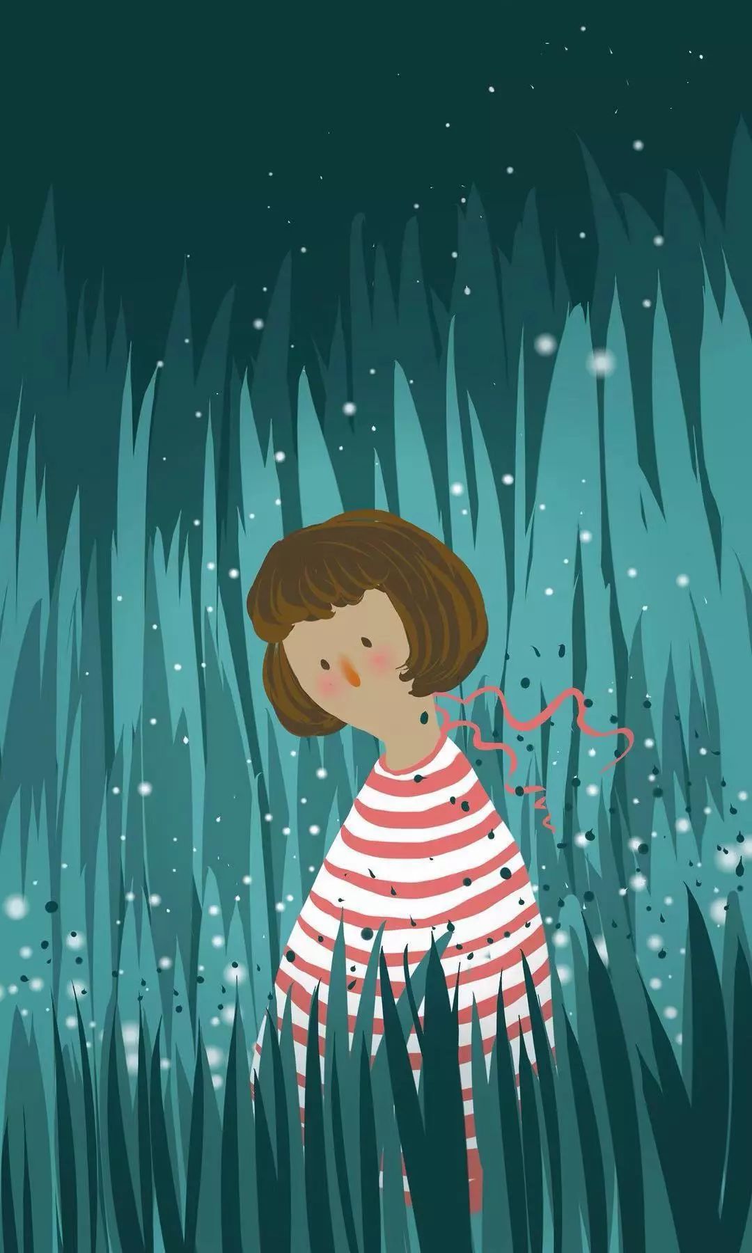 美肌怎么样,美肌皮肤修复