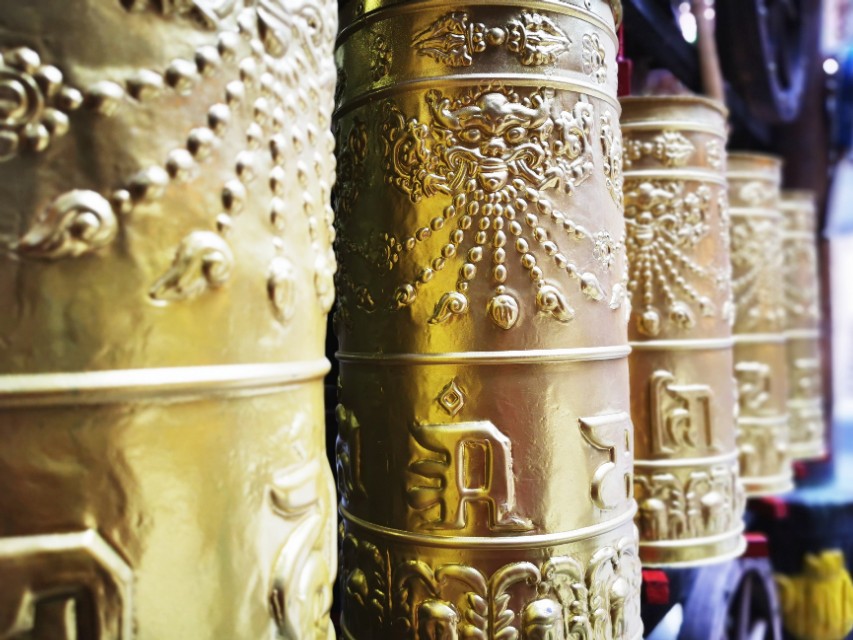 最美的季节遇见最美的你 (最美的季节遇见最美的你散文)