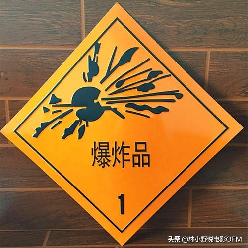猎杀u-571国语免费观看完整版,二战幸存u型潜艇