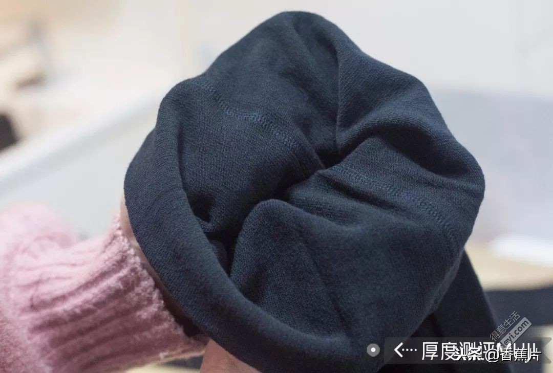 小编5大热门品牌打底袜亲身测评，保暖又显瘦哪家强？