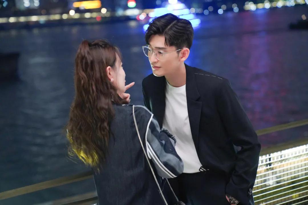 塘主回来了！不搞鱼塘搞“国潮”，国产时尚剧这次真的支棱起来了