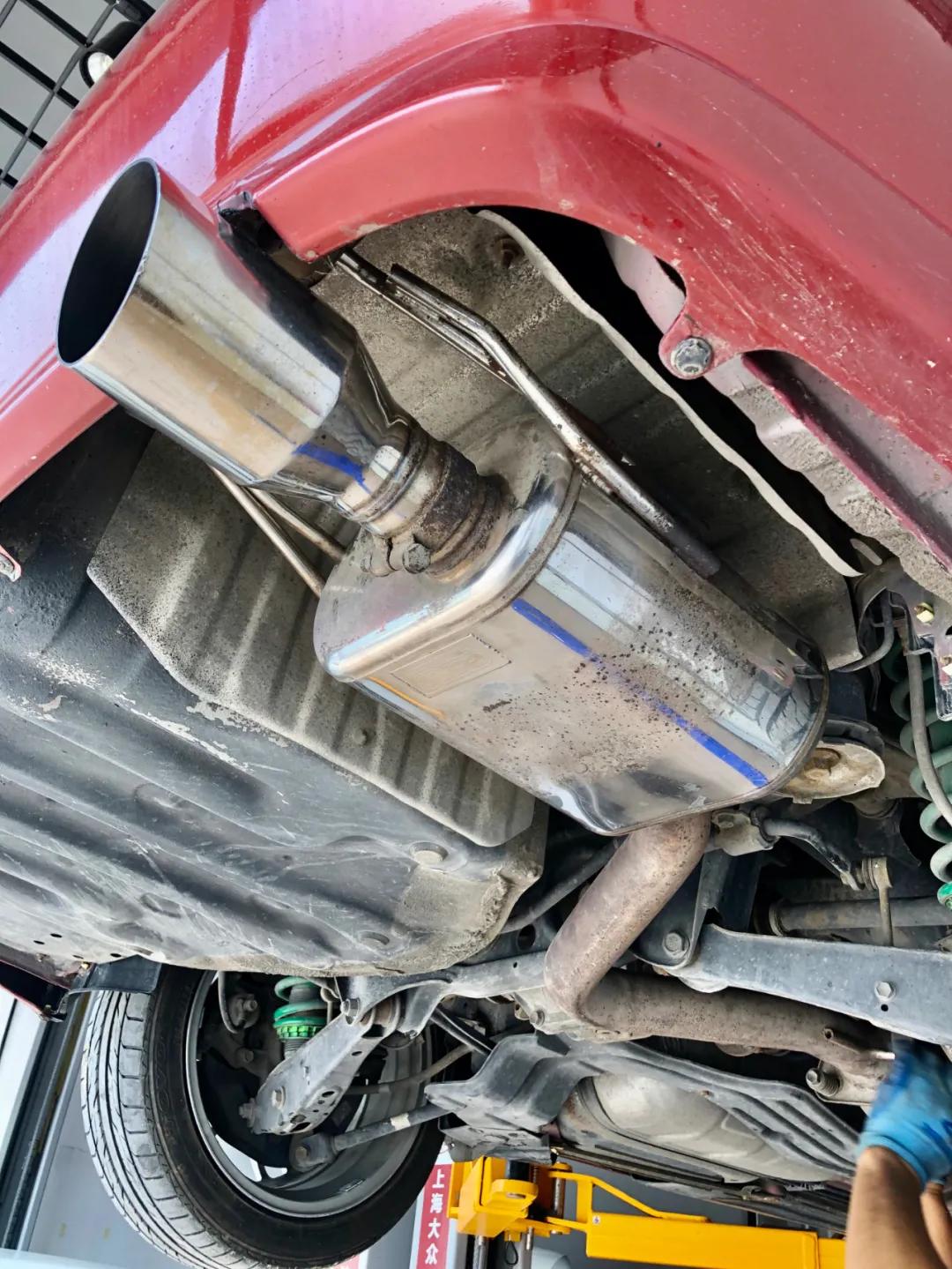 altezzars200售价,altezzars200有自动挡吗