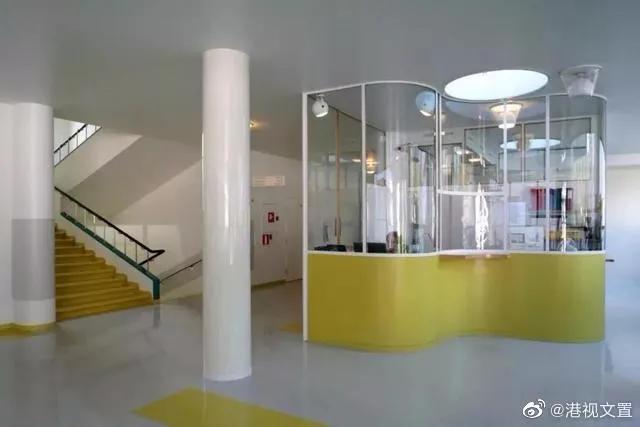 港视文化传媒,港视文置企业怎么样