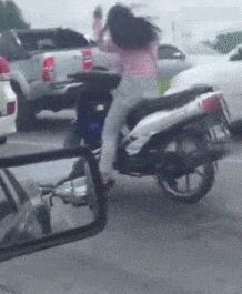 六大派攻打光明顶脑子有坑吗,六大派是怎么到光明顶的