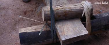 b站9.9的神作,b站9.5分以上的番