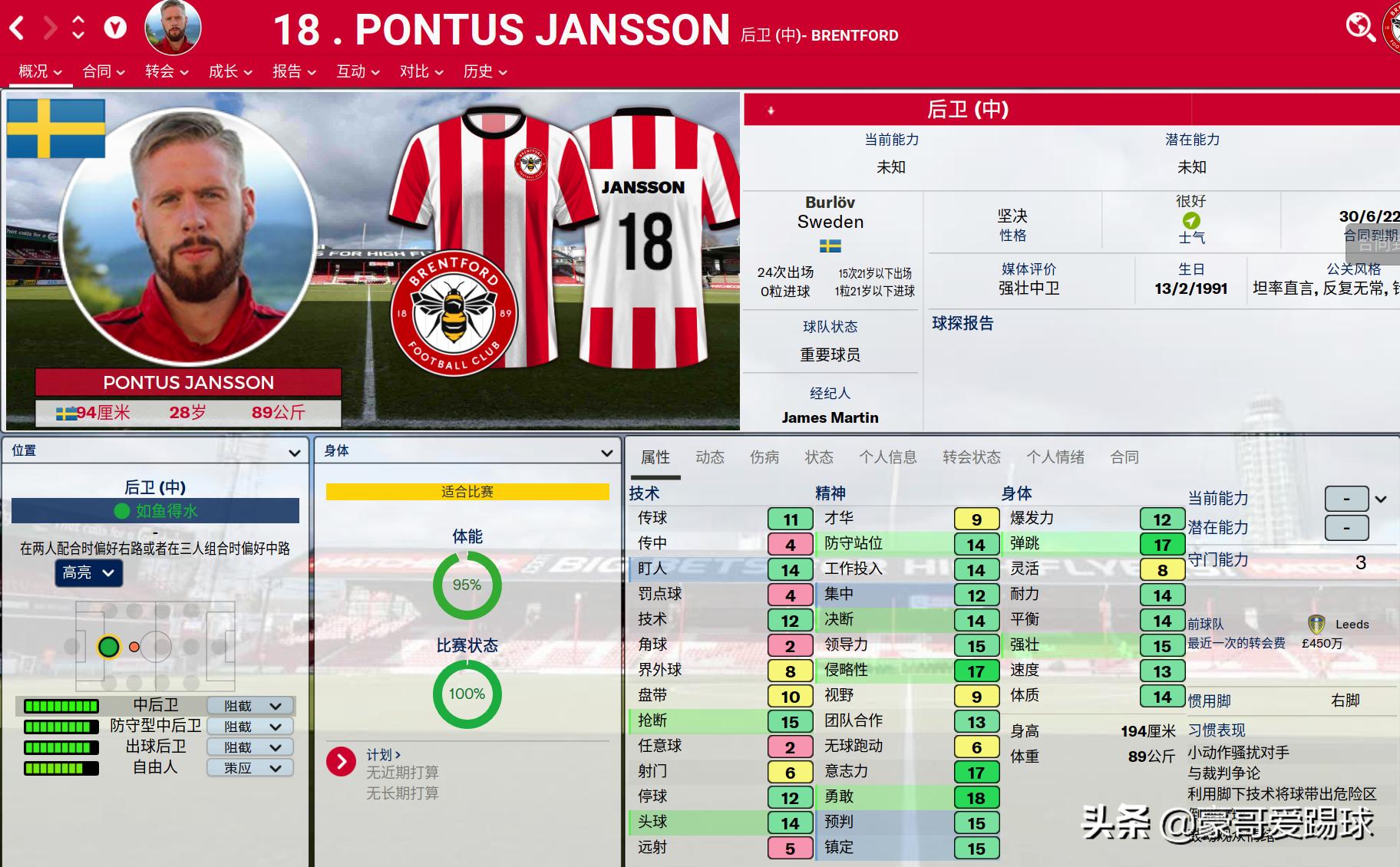 fm足球经理2024名单导入,fm2019足球经理战术