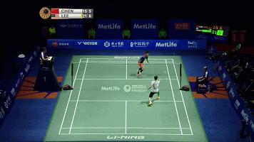 学会抹胚需要多久,学会擦板投篮