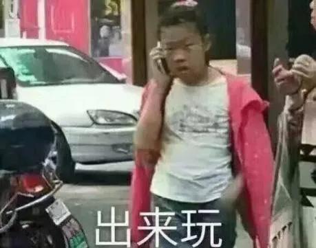 宜家最值得买的4种产品,宜家必买的10个产品