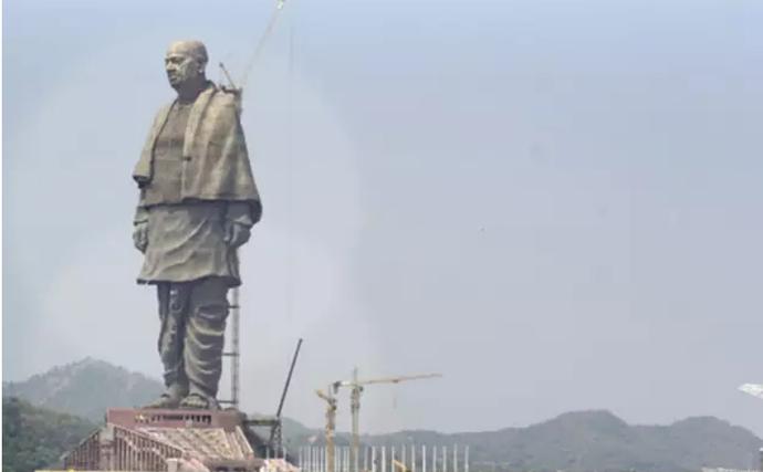 印度全民*制抵**“中方制造”砸烧中方货，最后竟变成了大型真香现场