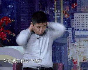 秋分时节的正确养生方法,秋分了怎么养生