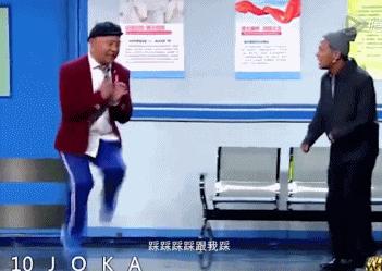 四连阳有望爆发吗,四连阳诱多