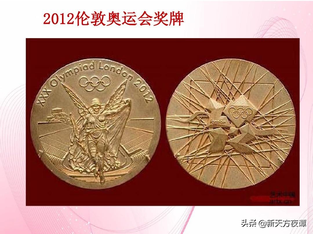 奥运会上的冷知识都有什么,2008年北京奥运会的冷知识