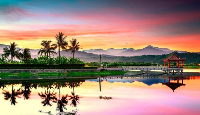 脑筋急转弯：*楼青**姑娘从良，打一常用语？这答案让我笑喷饭