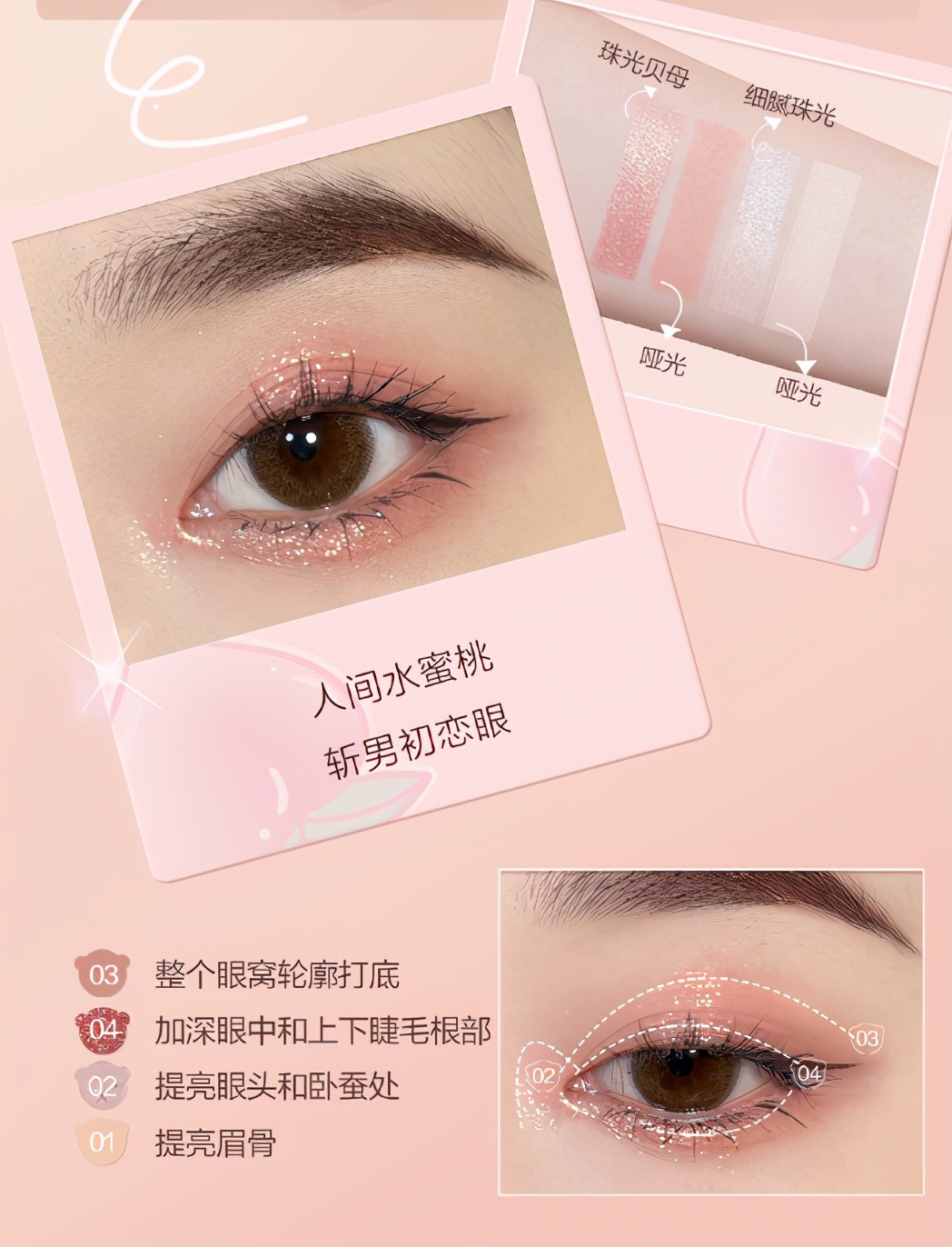 200元全套新手彩妆,200元全套新手彩妆套装推荐一下