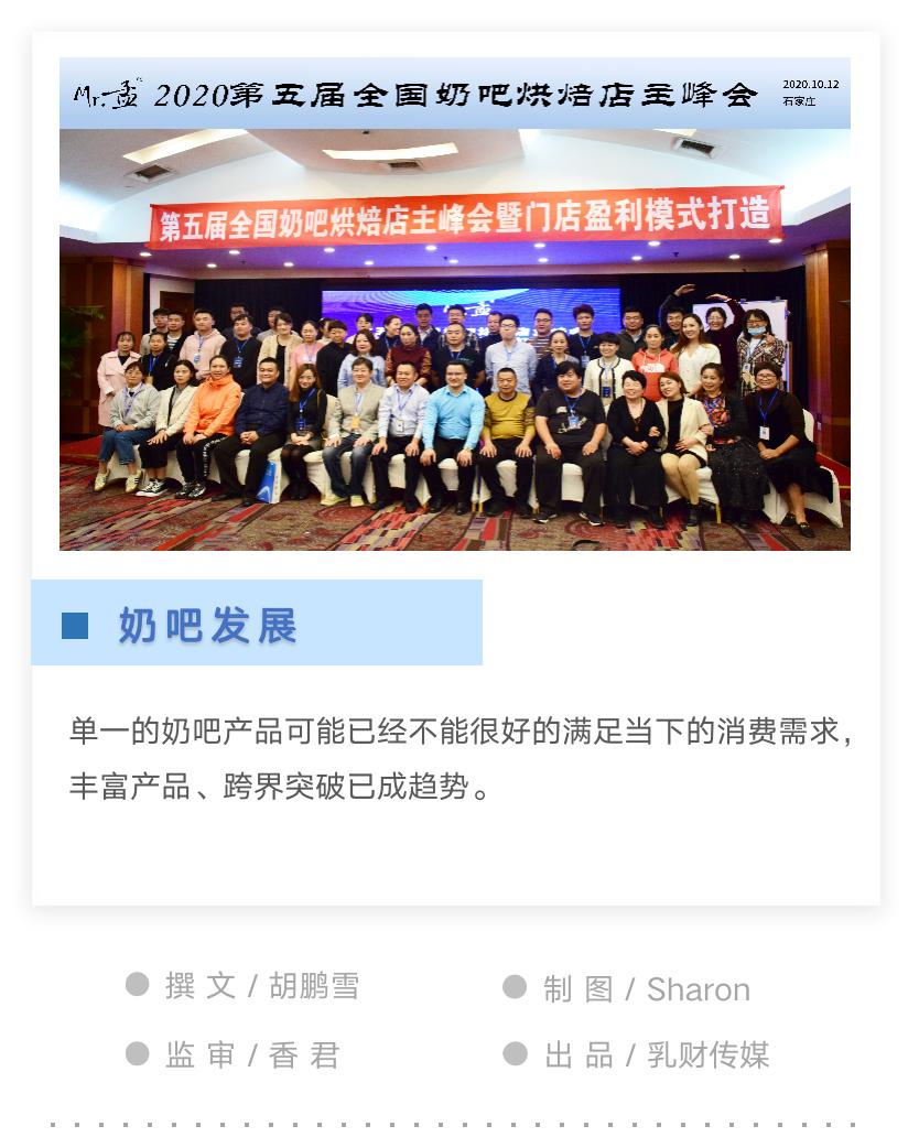 宄颁細鍙戝睍瓒嬪娍,宄颁細涓昏璁ㄨ鍝簺闂