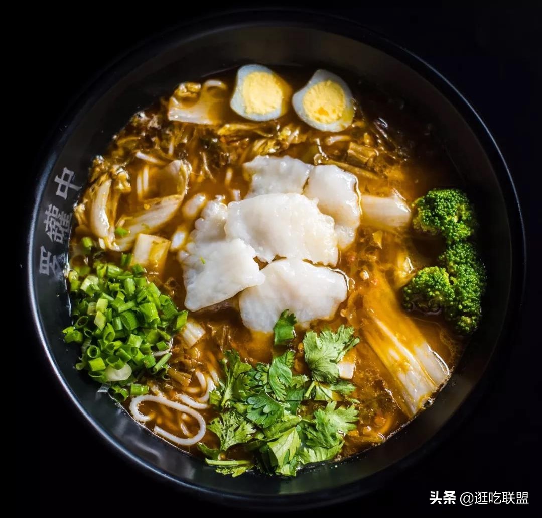 探店这家店真材实料,探店告诉你去这家店都点啥菜