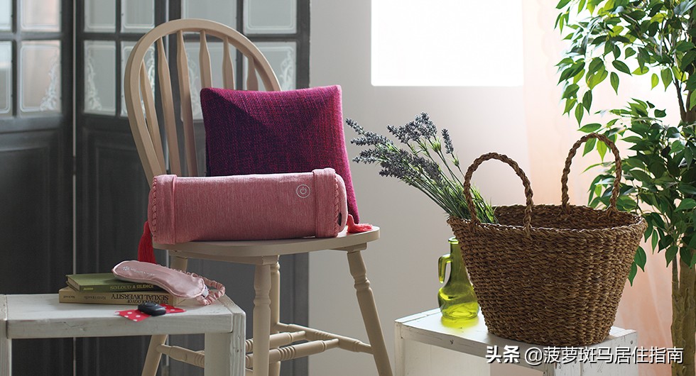 10件精致女人必备神器,精致女孩夏日必备神器