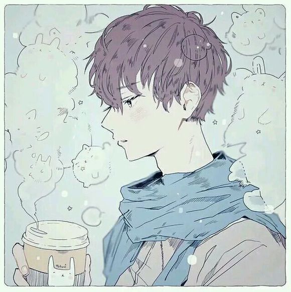 处女座的感情分析,处女座的感情很极端