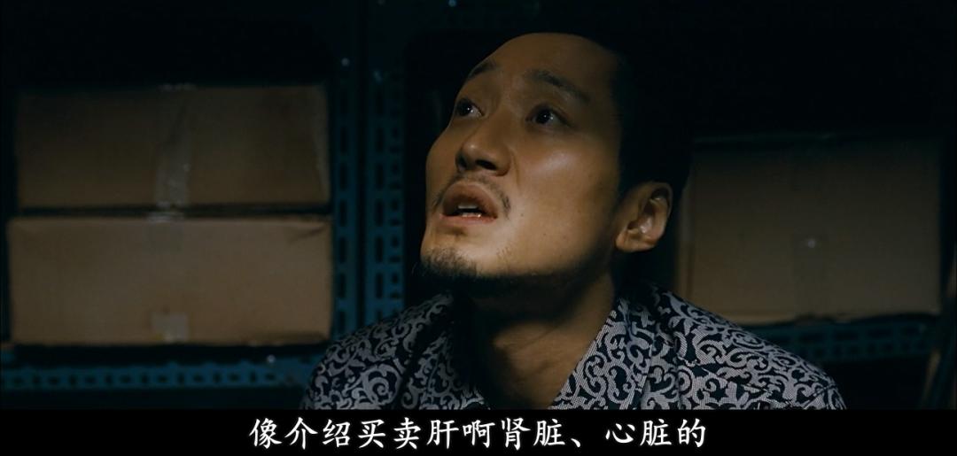 南韩颜值天花板男星,南韩男明星颜值天花板