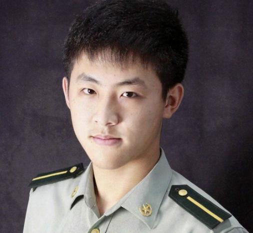 童年女神冰柠檬,快乐星球冰柠檬是哪一年的