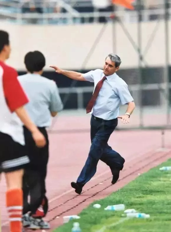 桑尼去世,桑尼第几部死的