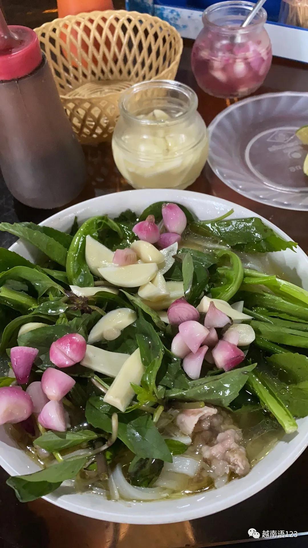 越南50公斤的鸡,越南海鲜冻品