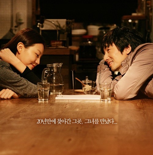 谈女朋友要交多少税,一辈子单身要交什么税