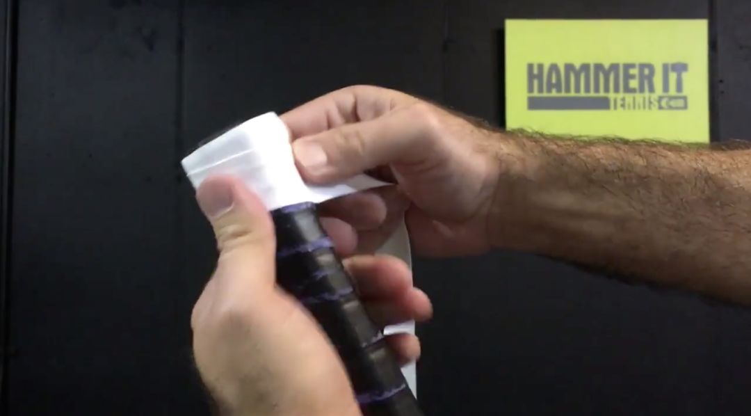 想买好的网球,网球拍买什么拍子好