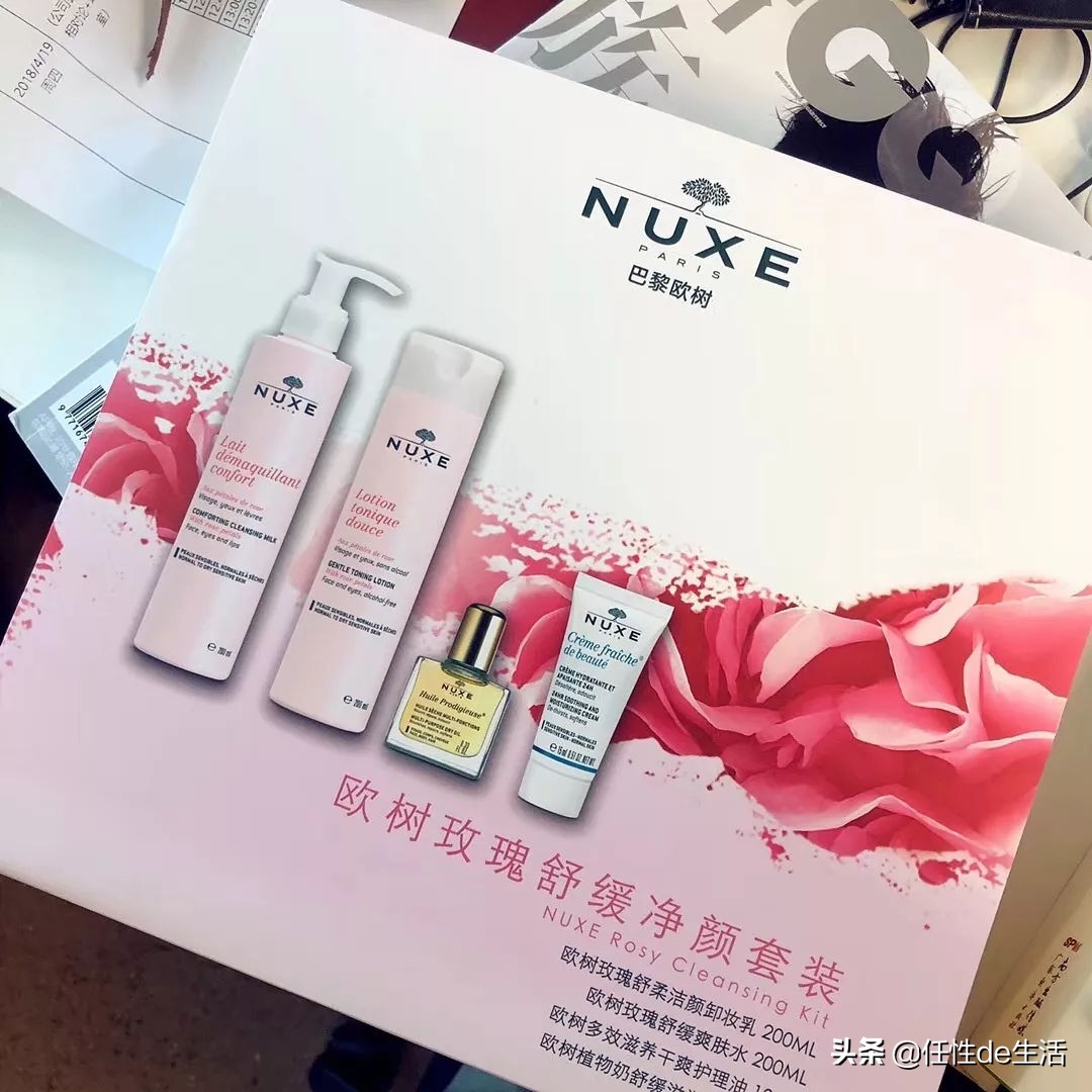 日本美容教母佐伯千津怎么护肤,佐伯千津美容效果怎么样