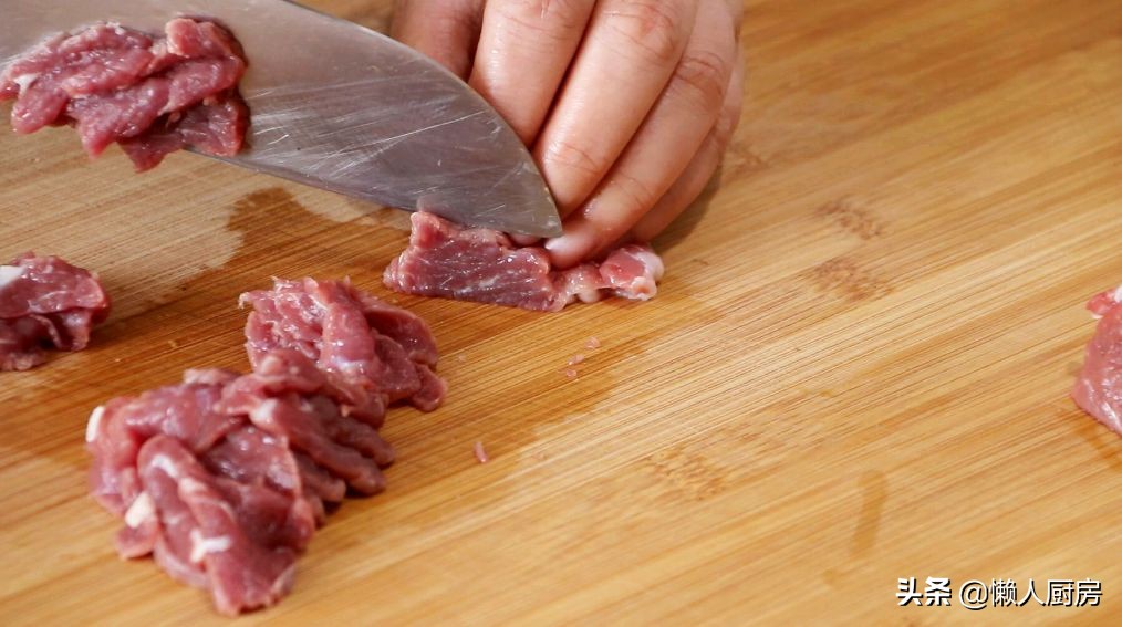 韩剧里面的海带,韩国酸酸的海带汤