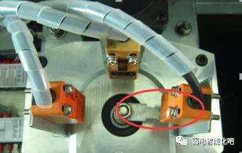 气动闸门打开关不上,闸门开关推不上去怎么办