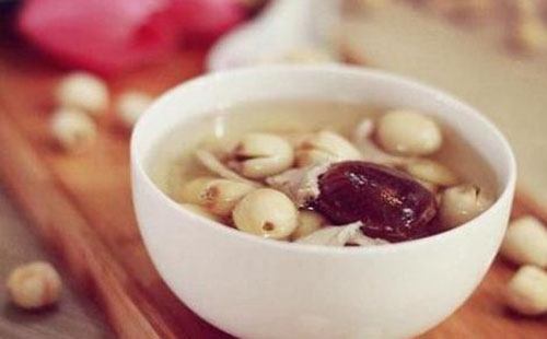 更年期失眠引起焦虑症怎么办,更年期引发的失眠焦虑抑郁怎么办