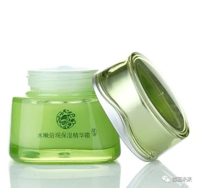 10款便宜又好用的国货化妆品,男士便宜良心国货护肤品