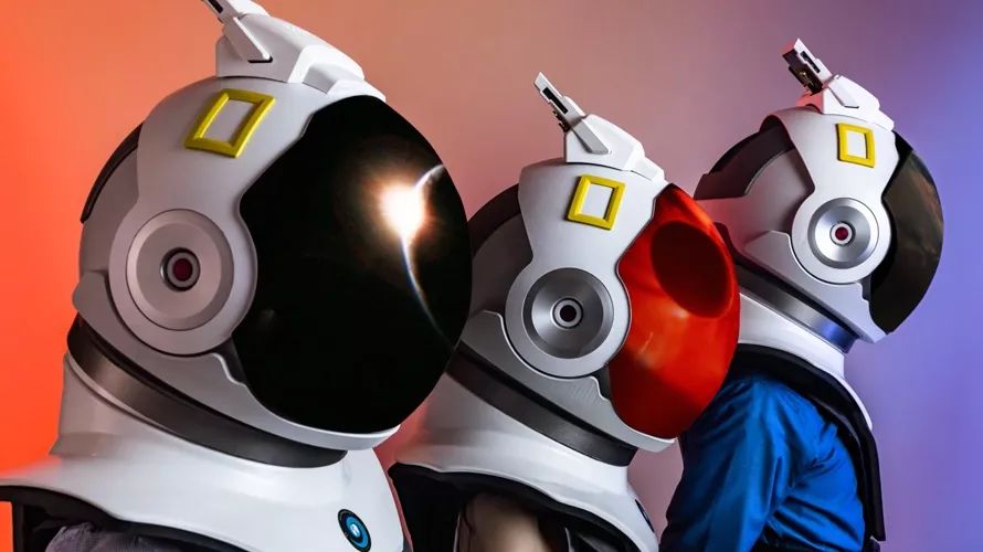 体验，创新，恶作剧……本年度全球最强营销推广15招