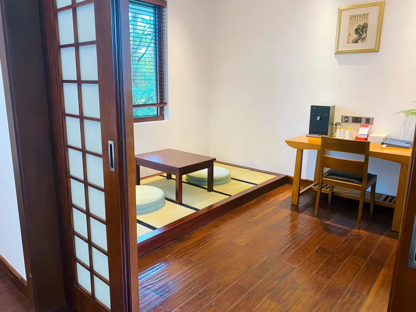 抵押贷款到期没钱归本怎么解决,银行贷款到期了如何续期