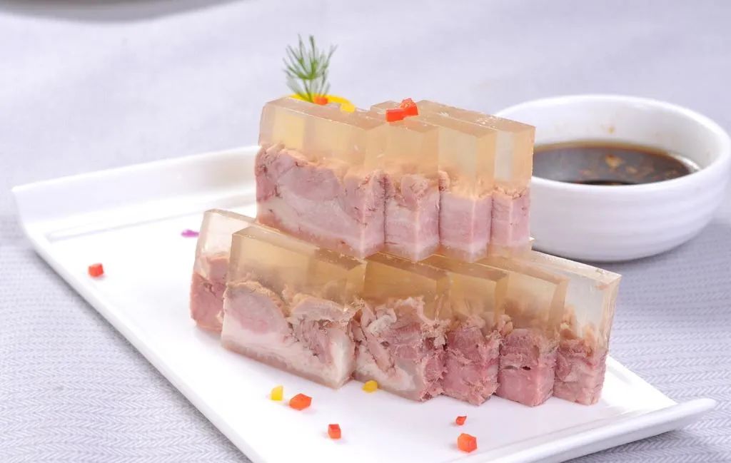 江苏什么面条好吃,江苏都有什么好吃的