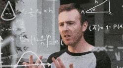 蓝山咖啡难道真的好喝吗,正宗的蓝山咖啡喝起来是什么样的