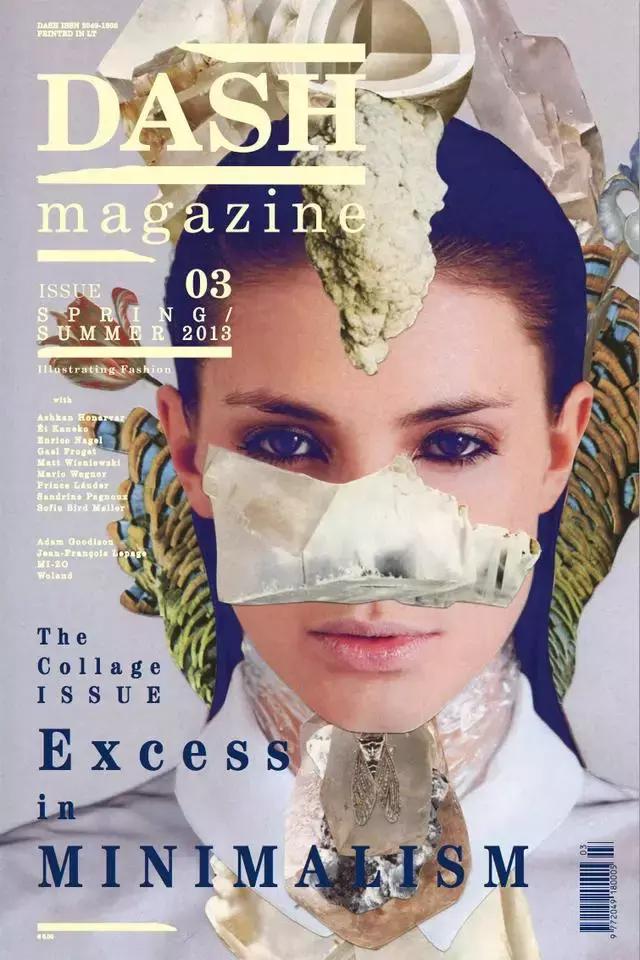 设计照片拼图,九个拼图设计