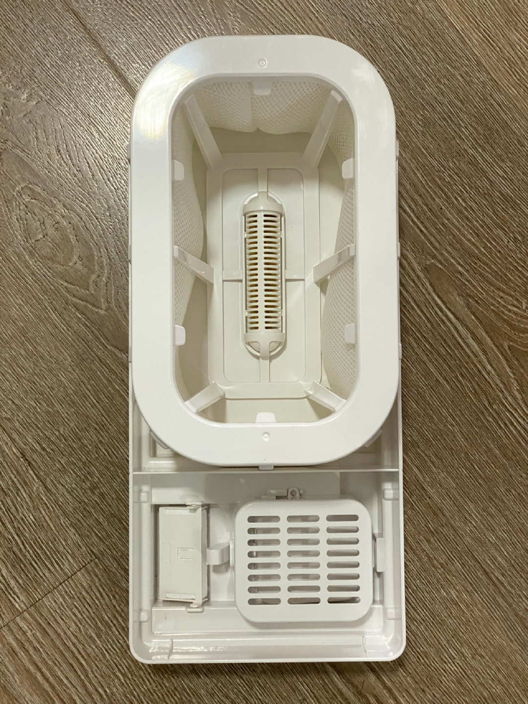 2022年家用加湿器十大排名,最好用的加湿器推荐