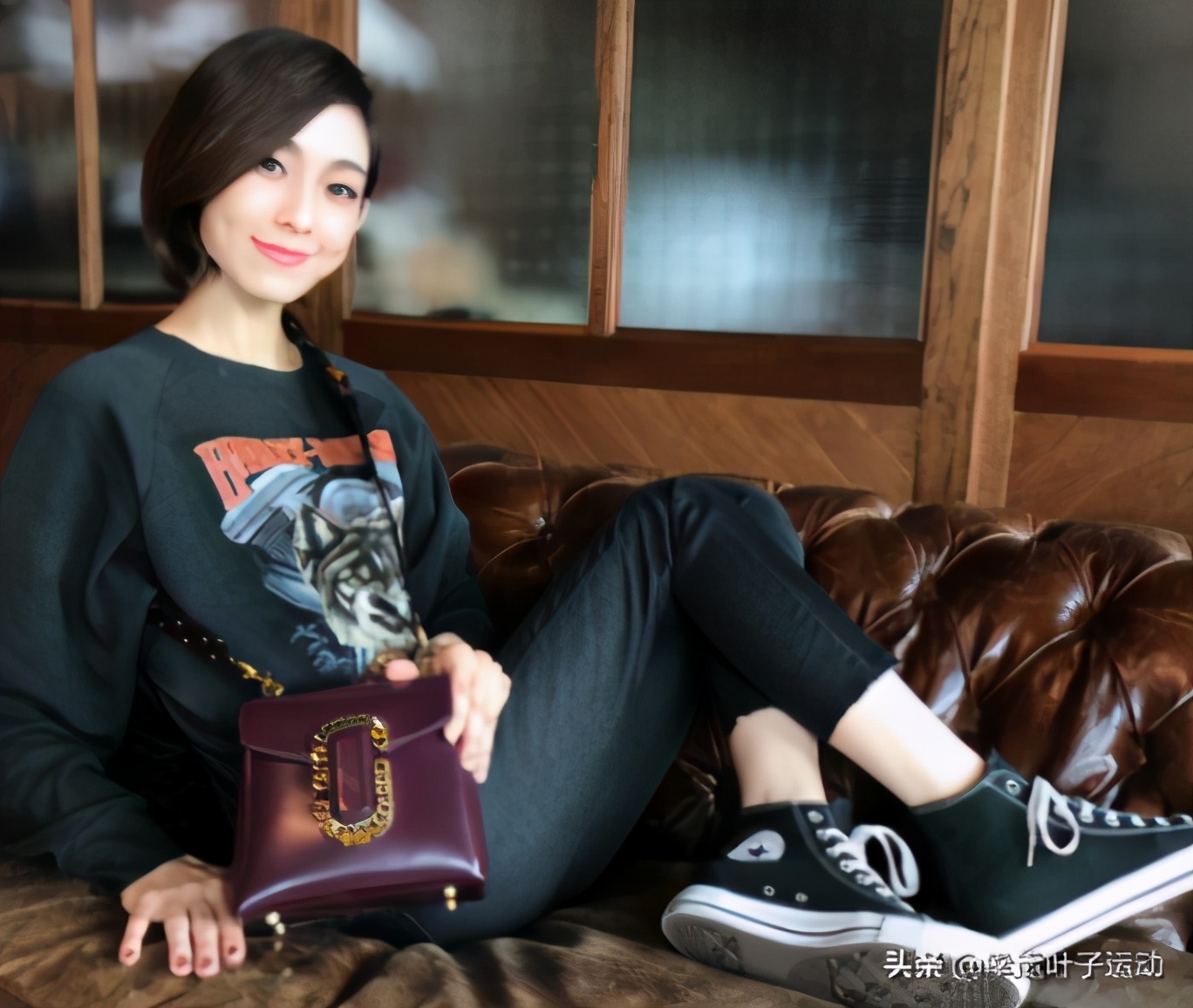 300块钱左右运动产品,300元能买到的国产运动手表