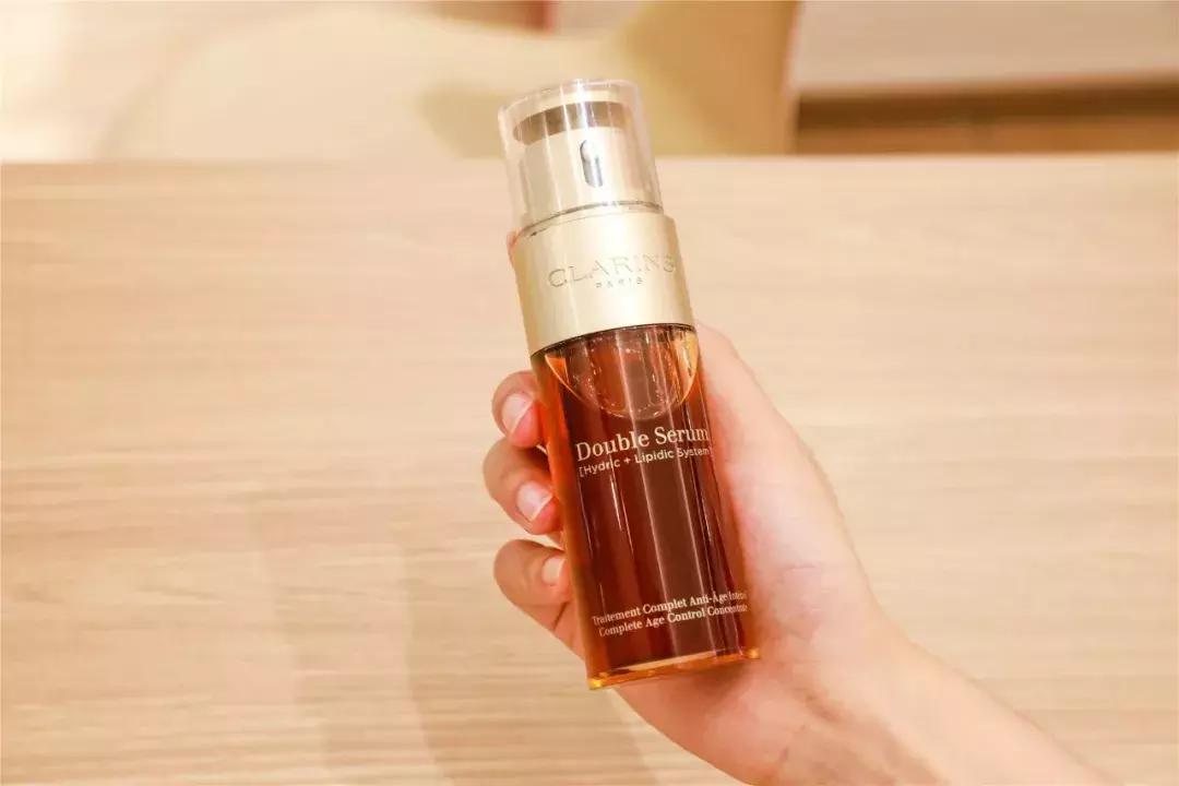 市中心这家高精尖卖场疯狂折扣！直降+团券，送的比买的多