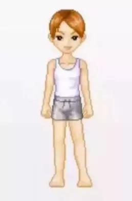 qq秀已经被腾讯下架了吗,以前的qq秀和现在的qq秀