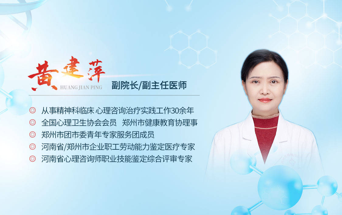 平凡岗位的坚守与奉献事迹,平凡岗位中的坚守与奉献文章