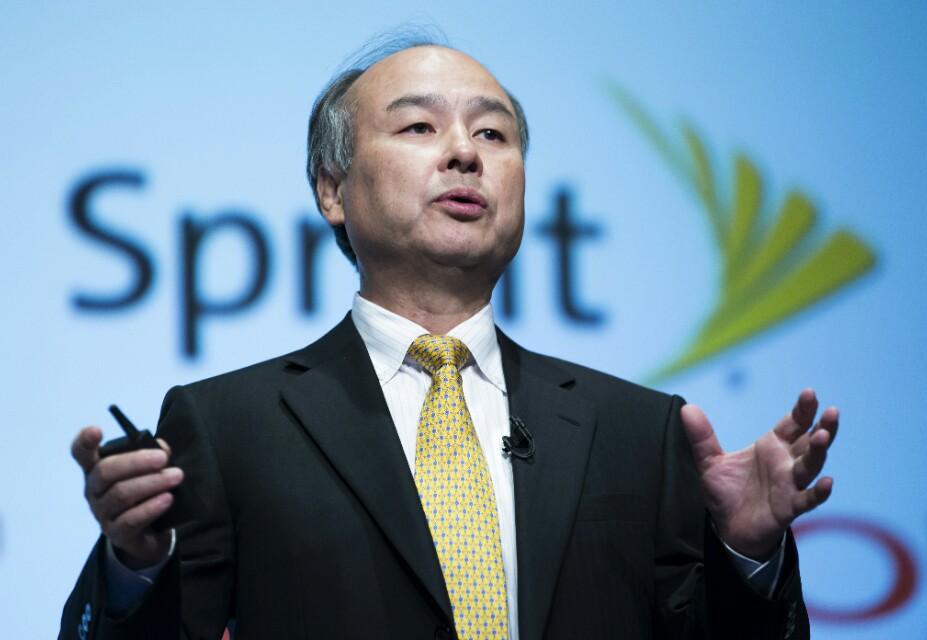 没有本金就没有办法创业,没本金适合什么创业