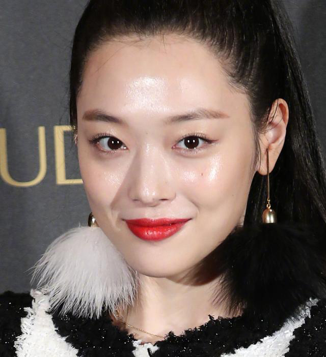 最近新发现的平价好用的气垫,哪些平价气垫也不输欧美大牌