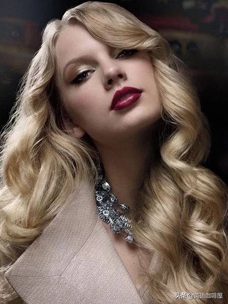 歌曲Theluckyone,taylorswiftlovestory音乐