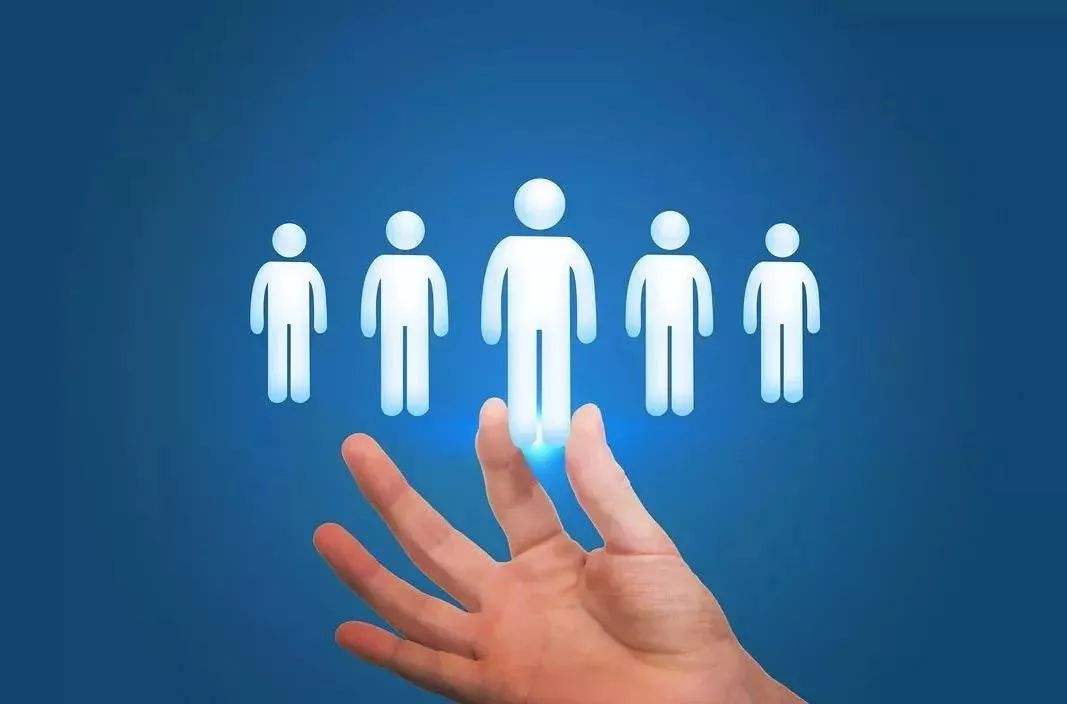 大学宿舍断网合法吗,大学宿舍晚上断电断网怎么办