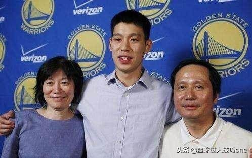 乔丹最新身高排名,nba乔丹时代个子最矮球员