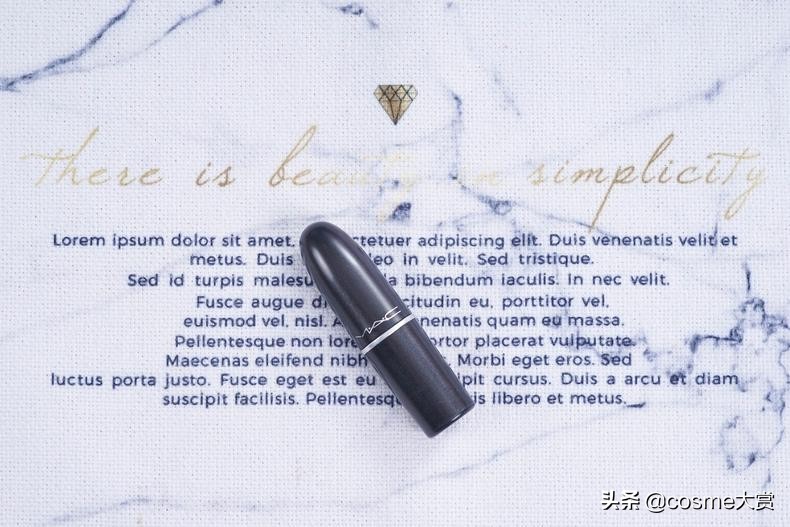 口红大牌TF正品秒杀,大牌口红试色tf100